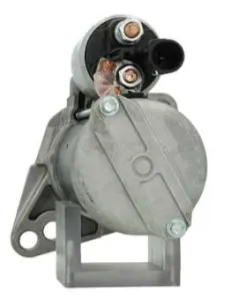 Startmotor 12V 1.1kW - 2
