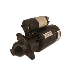 Startmotor 12V 2.5kW - 1