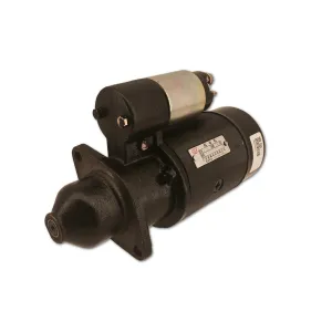 Startmotor 12V 2.5kW - 1
