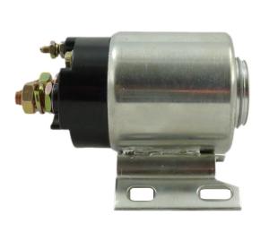 Solenoid Delco Remy 6V - 1