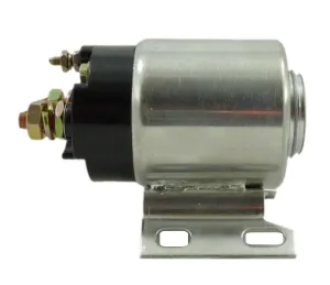 Solenoid Delco Remy 6V - 1