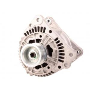 Generator 12V 70A - 1