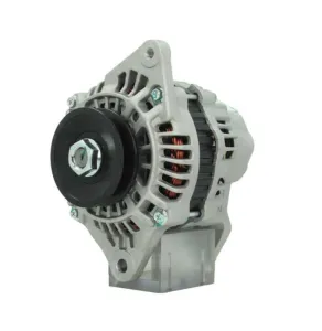 Generator 12V 70A - 1