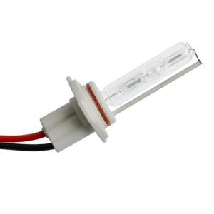 Xenonlampa 100W H1 4300K - 1