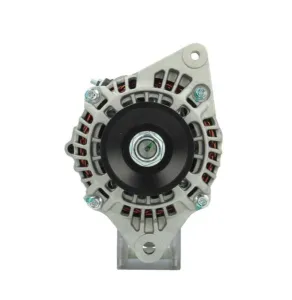 Generator 12V 70A - 2