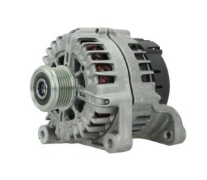 Generator 12V 180A - 1