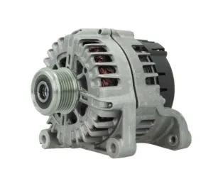 Generator 12V 180A - 1