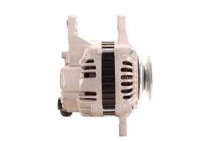 Generator 12V 60A - 2