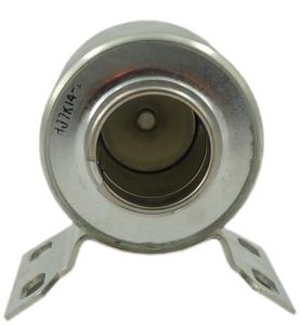 Solenoid Delco Remy 6V - 2