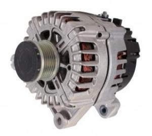 Generator 12V 150A - 1