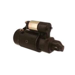 Startmotor 12V 2.5kW - 2