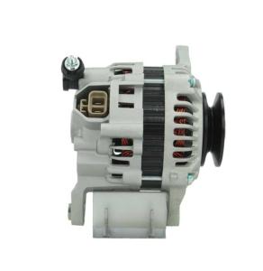 Generator 12V 70A - 3