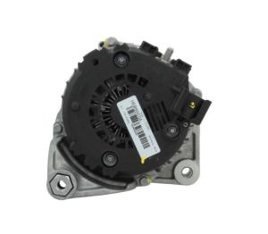 Generator 12V 180A - 2