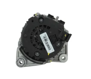 Generator 12V 180A - 2