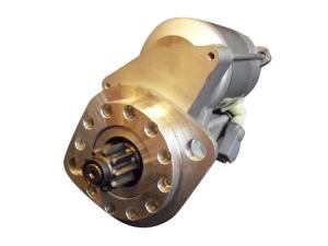 Ministart 12V hi torque 2.2kW - 1
