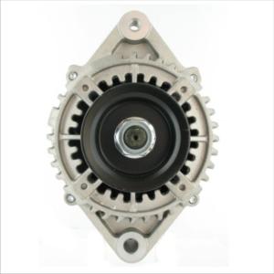 Generator 12V 85A - 2