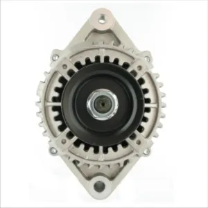Generator 12V 85A - 2