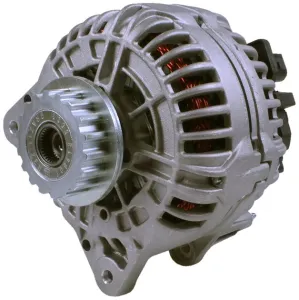 Generator 12V 180A, original Bosch-SEG - 1