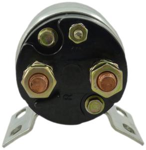 Solenoid Delco Remy 6V - 3