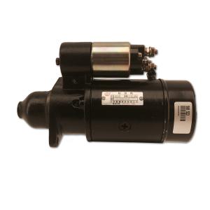 Startmotor 12V 2.5kW - 3