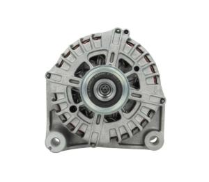Generator 12V 180A, original Valeo - 2