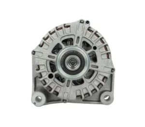 Generator 12V 180A, original Valeo - 2