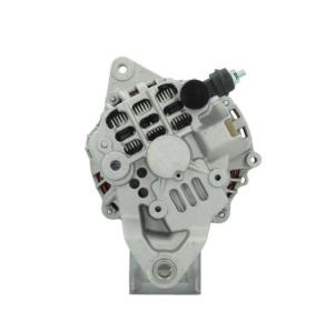 Generator 12V 70A - 4