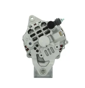 Generator 12V 70A - 4