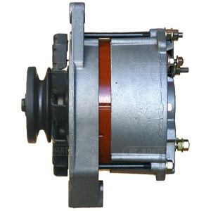 Generator 12V 35A - 2