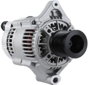 Generator 12V 90A - 1
