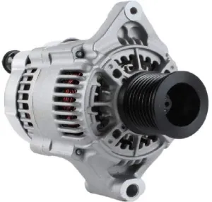 Generator 12V 90A - 1