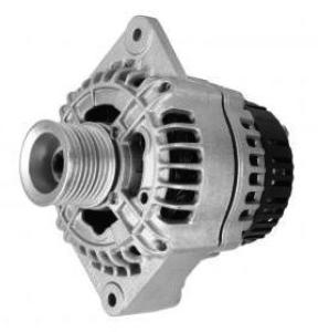 Generator 12V 120A - 1
