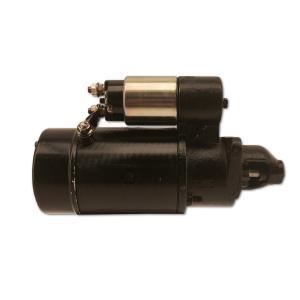 Startmotor 12V 2.5kW - 4