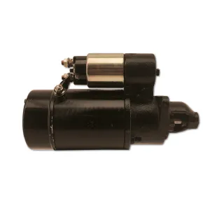 Startmotor 12V 2.5kW - 4