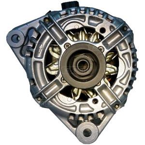 Generator 12V 105A - 2