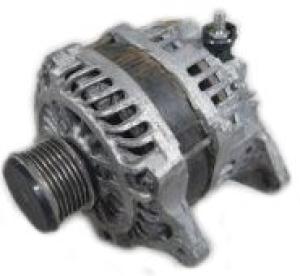 Generator 12V 170A - 1