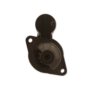Startmotor 12V 2.5kW - 5