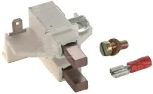 Kolhållare Motorola, Valeo - 1