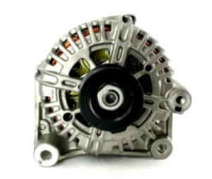 Generator 12V 150A, original Valeo - 1