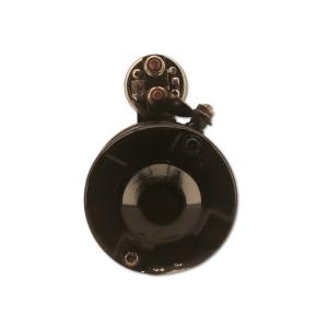 Startmotor 12V 2.5kW - 6