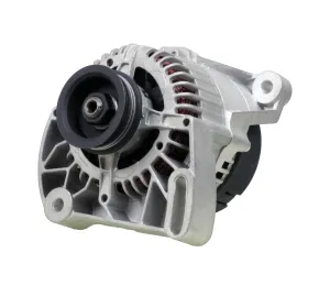Generator 12V 65A, original Marelli - 1