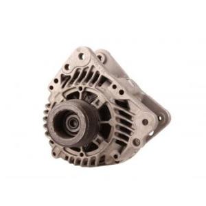 Generator 12V 70A - 1