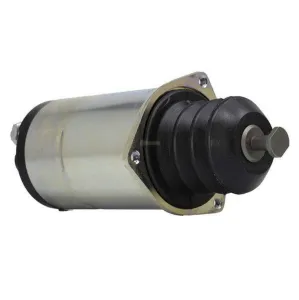 Solenoid Nikko 24V - 1