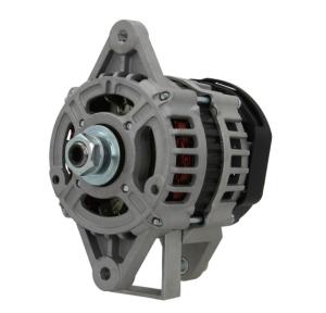 Generator 12V 55A - 1