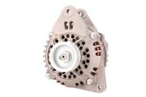 Generator 12V 90A - 1