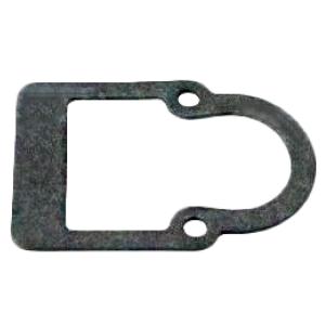 Fiberpackning - 1