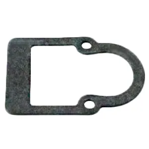 Fiberpackning - 1