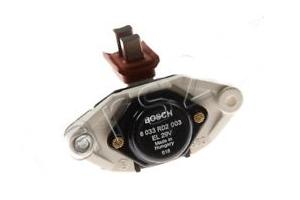 Regulator 24V, original Bosch - 1