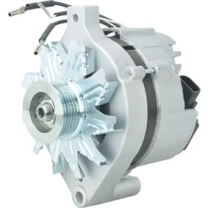 Generator 12V 170A - 1