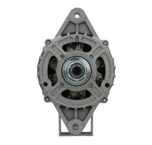 Generator 12V 55A - 2